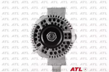 ATL AUTOTECHNIK L 44 610